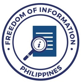 Freedom of Information